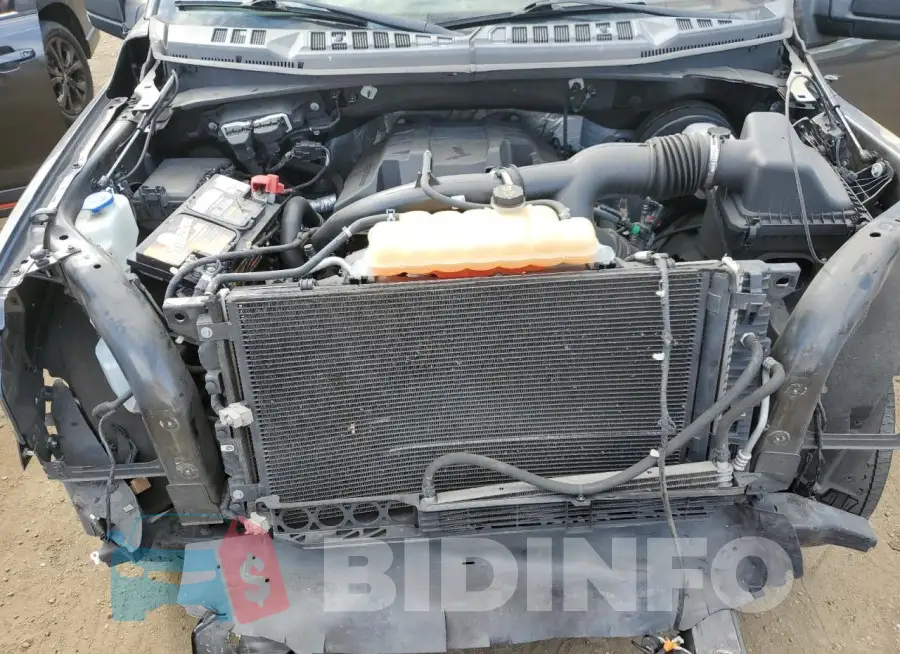 1FTEW1CP5HKD94582 Photo# 11