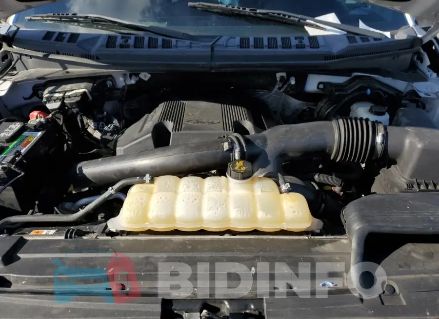 1FTEW1E42KFA81962 Photo# 11