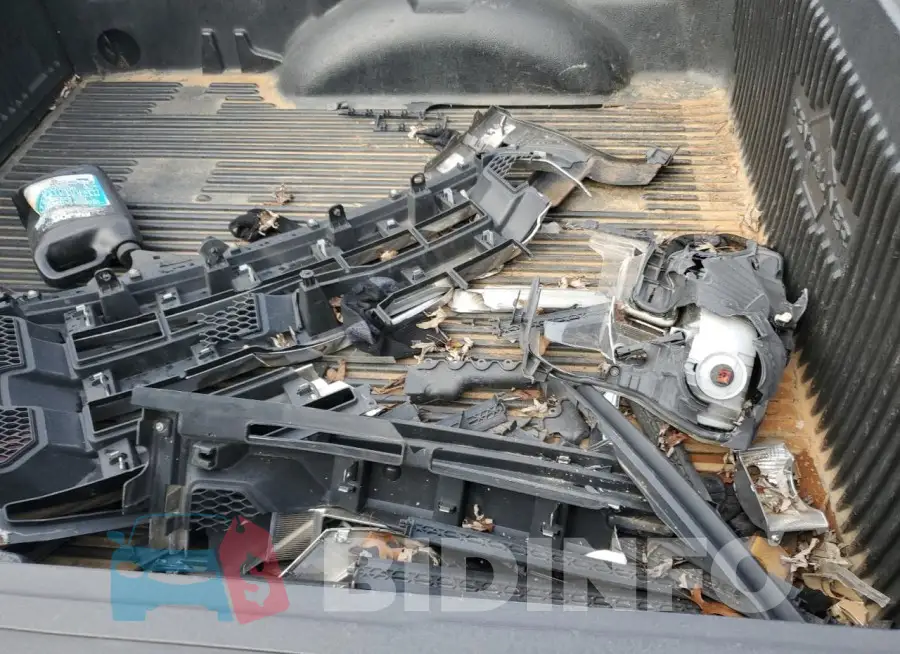 1FTEW1EF9GFA88853 Photo# 12