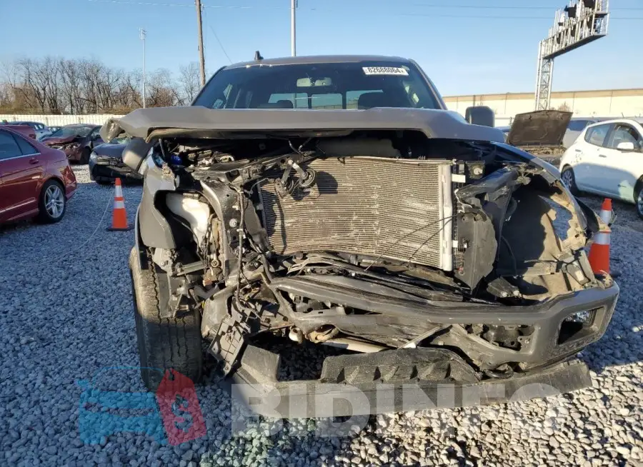 1FTEW1EP4LFA56492 Photo# 5