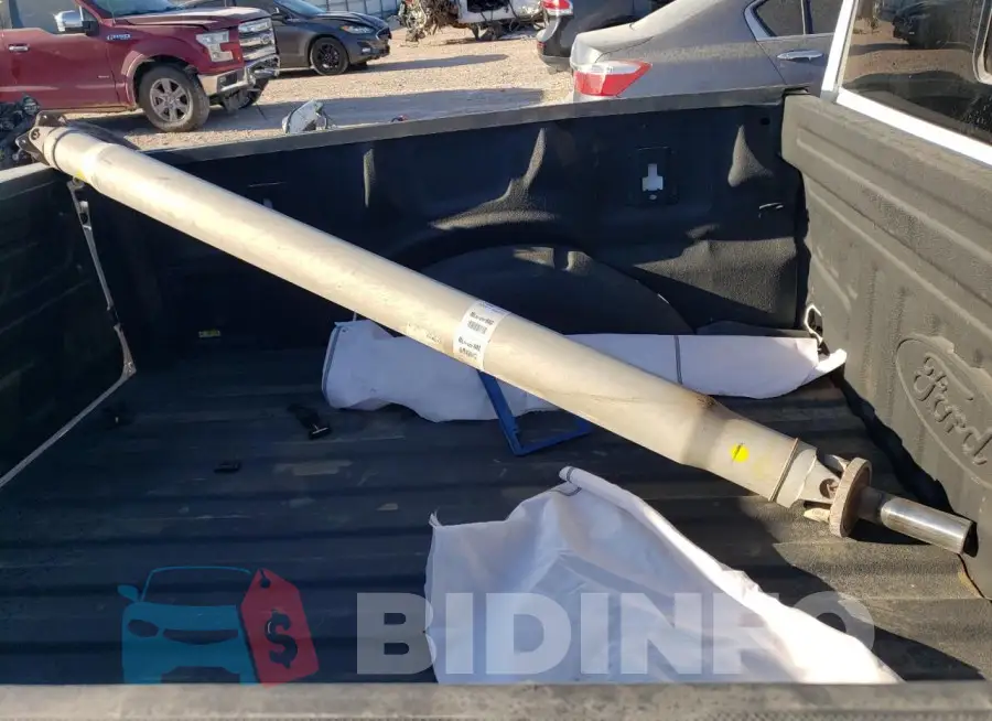 1FTEW1EP9NKD44406 Photo# 12