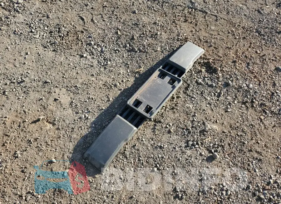 1FTEX1CF3GKD97614 Photo# 12