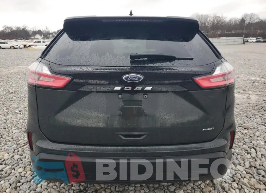 2FMPK4G9XRBA67412 Photo# 6