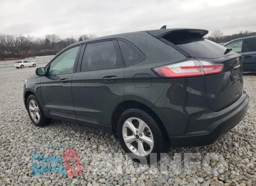 2FMPK4G9XRBA67412 Photo# 2