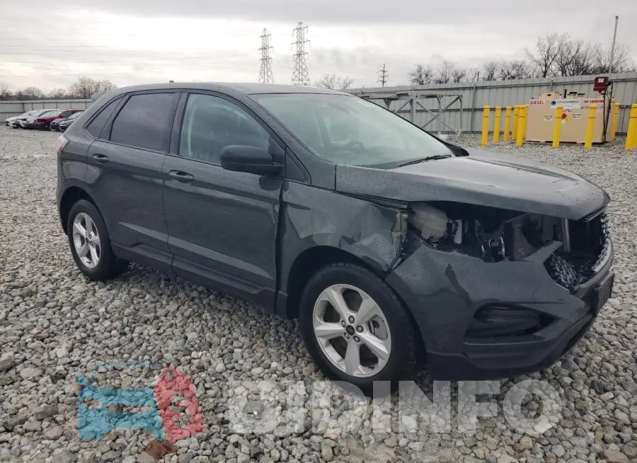 2FMPK4G9XRBA67412 Photo# 4