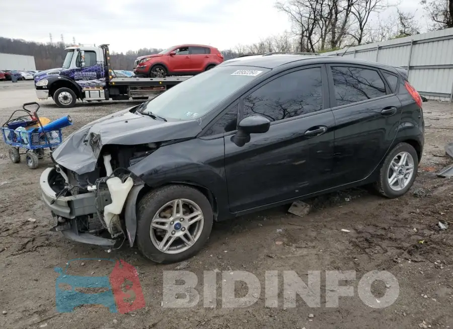 3FADP4EJ8KM117336 Photo# 1