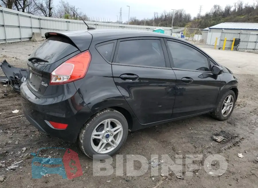 3FADP4EJ8KM117336 Photo# 3
