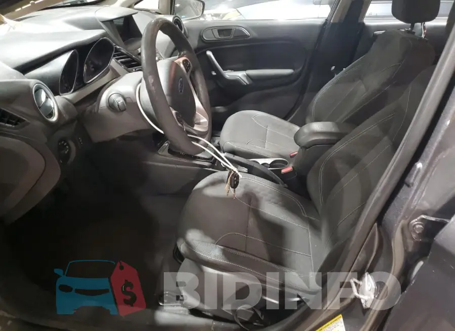 3FADP4EJ9KM138941 Photo# 7