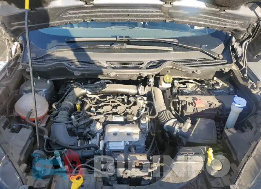 MAJ3S2FE3MC408881 Photo# 12