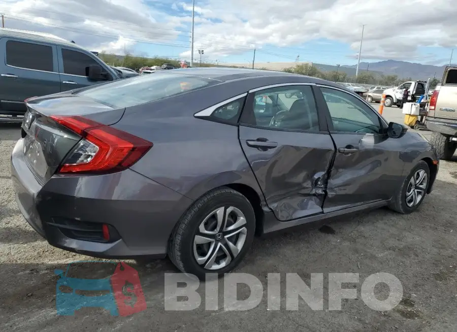 19XFC2F51HE068603 Photo# 3