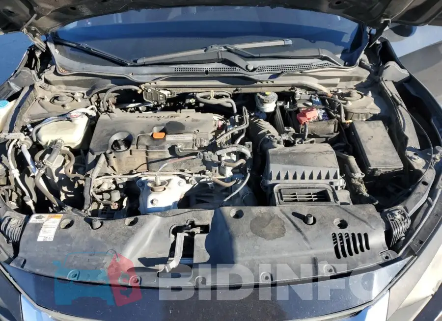 19XFC2F51HE211694 Photo# 11