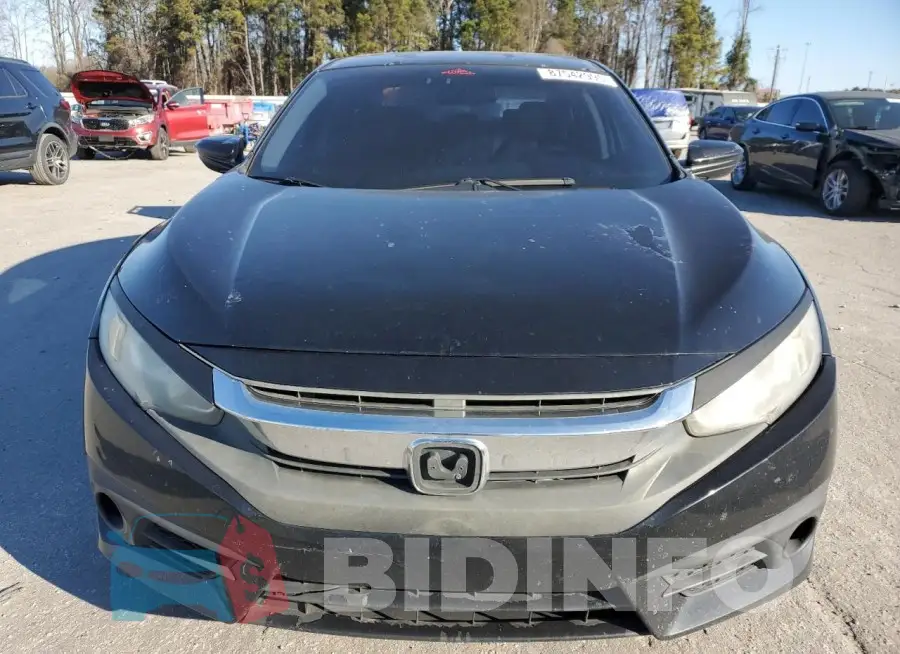 19XFC2F51HE211694 Photo# 5