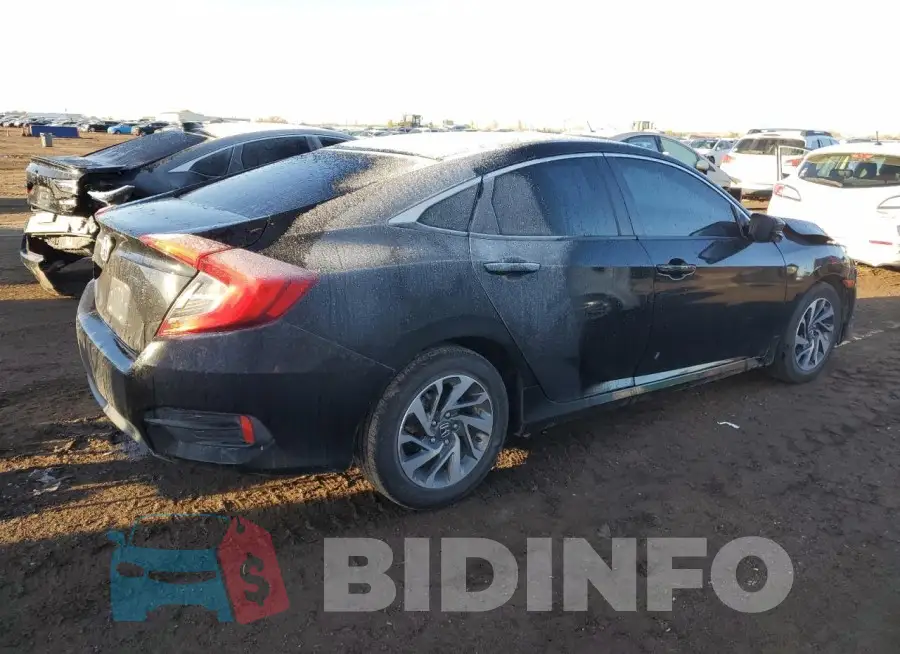 19XFC2F71GE098278 Photo# 3