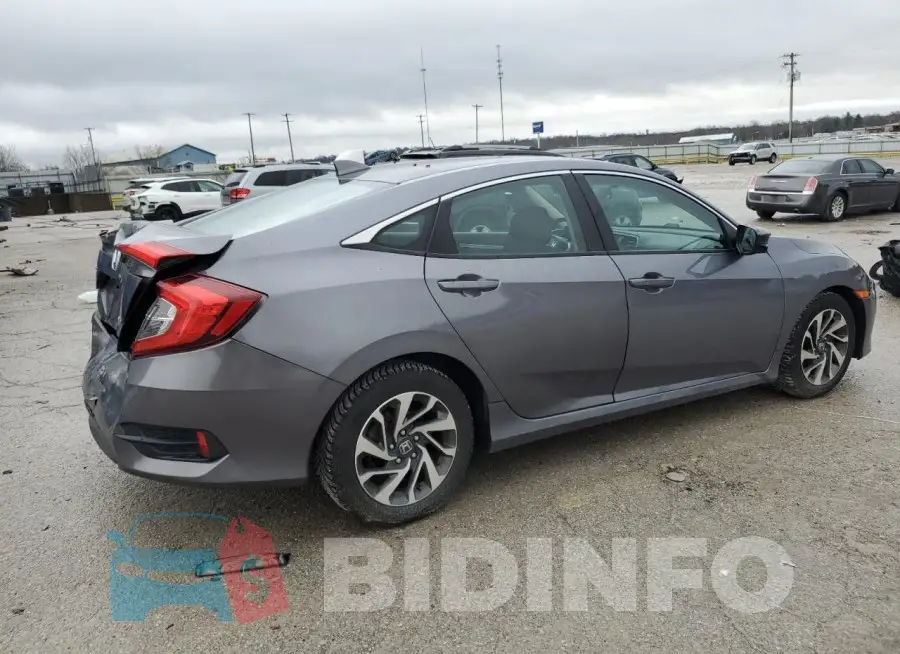19XFC2F73HE011188 Photo# 3