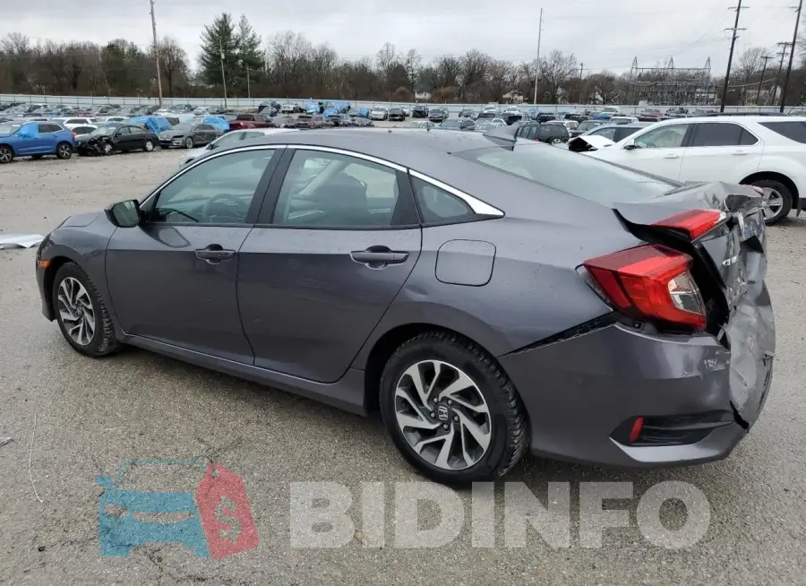 19XFC2F73HE011188 Photo# 2
