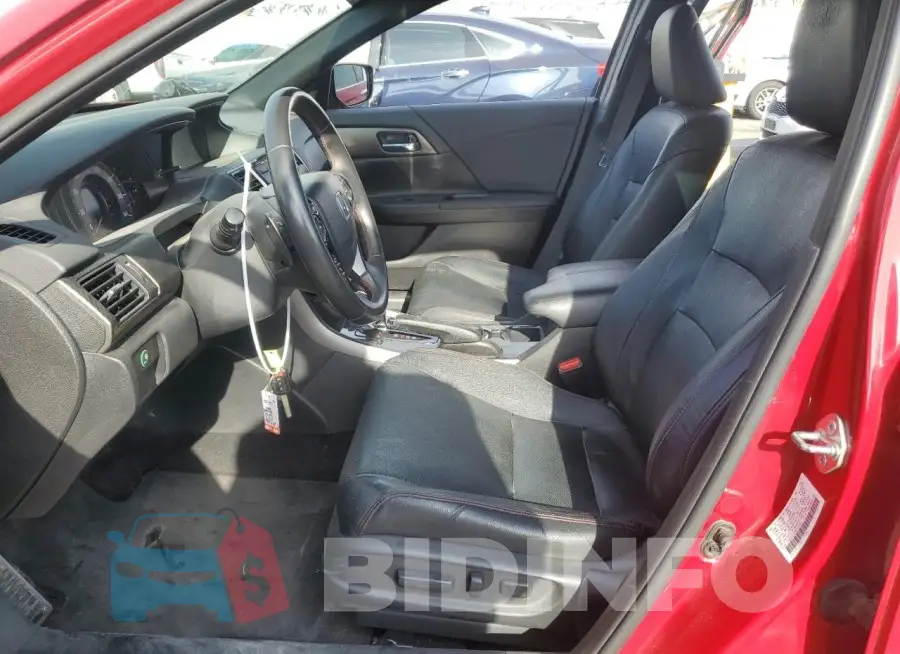 1HGCR2F12HA237594 Photo# 7
