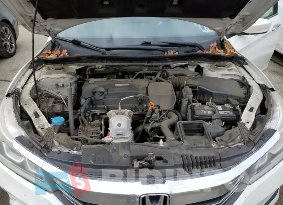 1HGCR2F37HA190614 Photo# 11