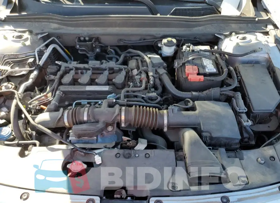 1HGCV1F30JA152461 Photo# 11