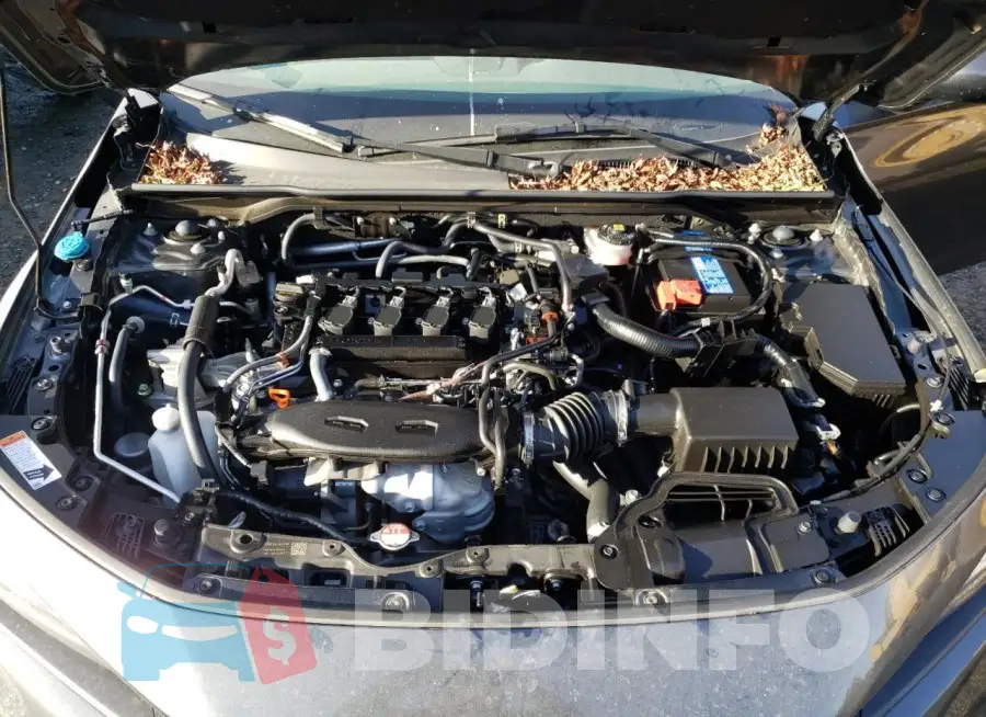 2HGFE1F73RH307372 Photo# 11