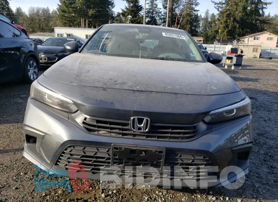 2HGFE1F73RH307372 Photo# 5