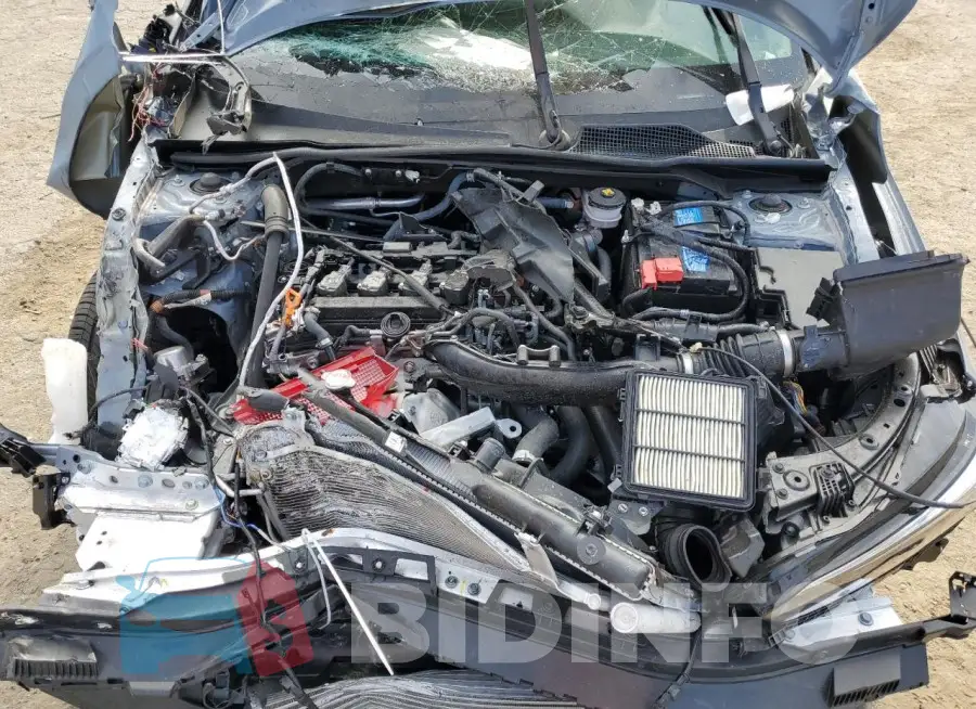 2HGFE1F93RH332242 Photo# 11