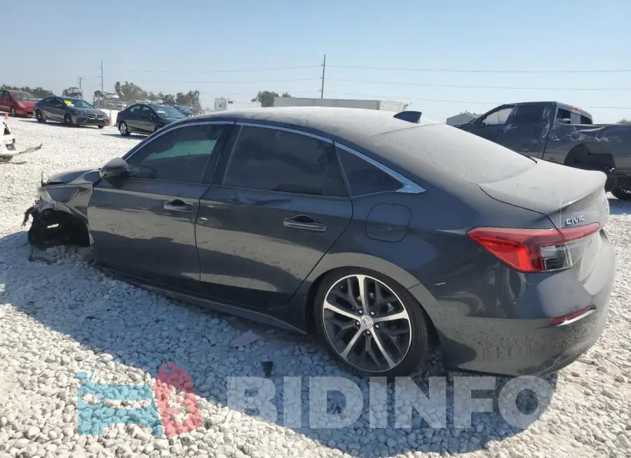 2HGFE1F96RH332168 Photo# 2