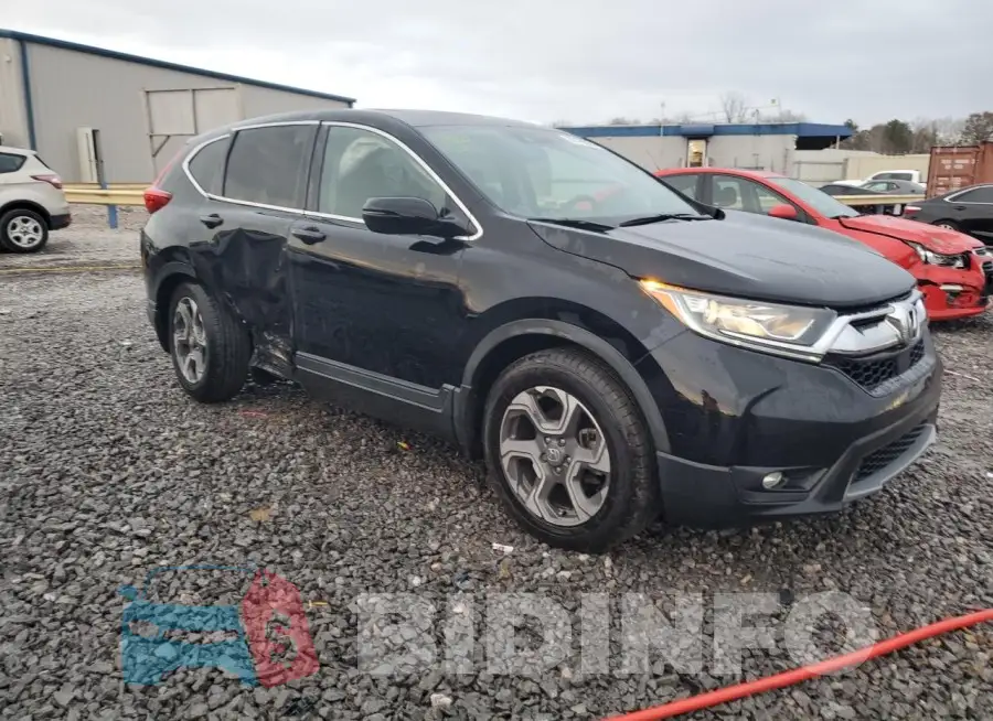 7FARW1H56JE004525 Photo# 4
