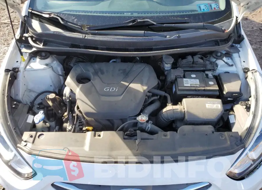 KMHCT5AE8GU245817 Photo# 11