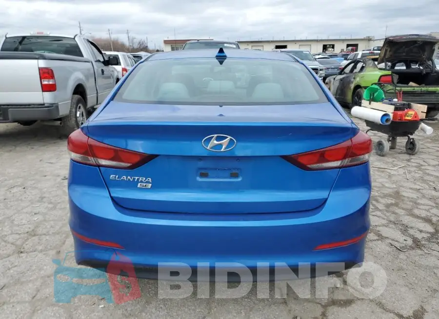 KMHD74LF1HU118708 Photo# 6