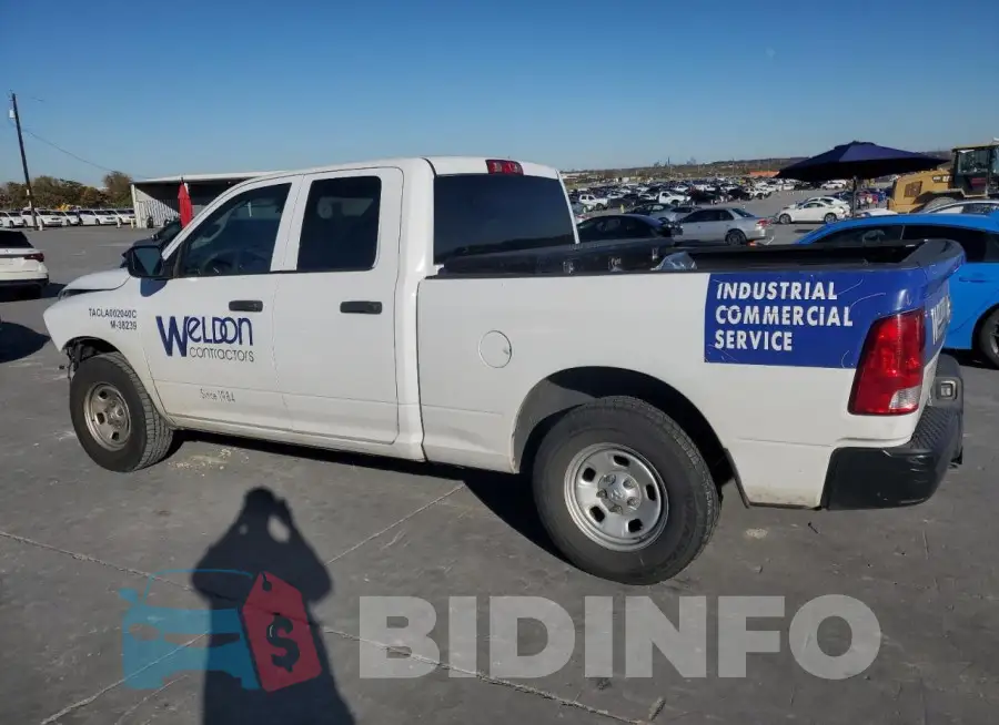 1C6RR6FG1LS116697 Photo# 2
