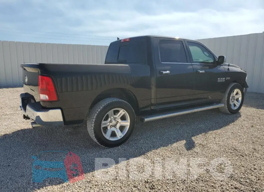 1C6RR6LT4HS684015 Photo# 3