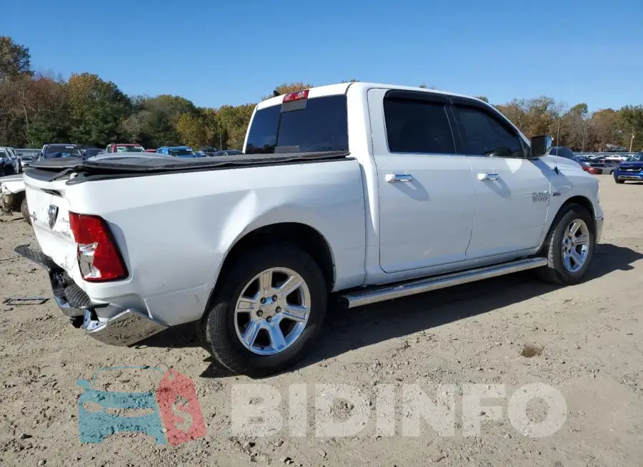 1C6RR6LT9JS245222 Photo# 3