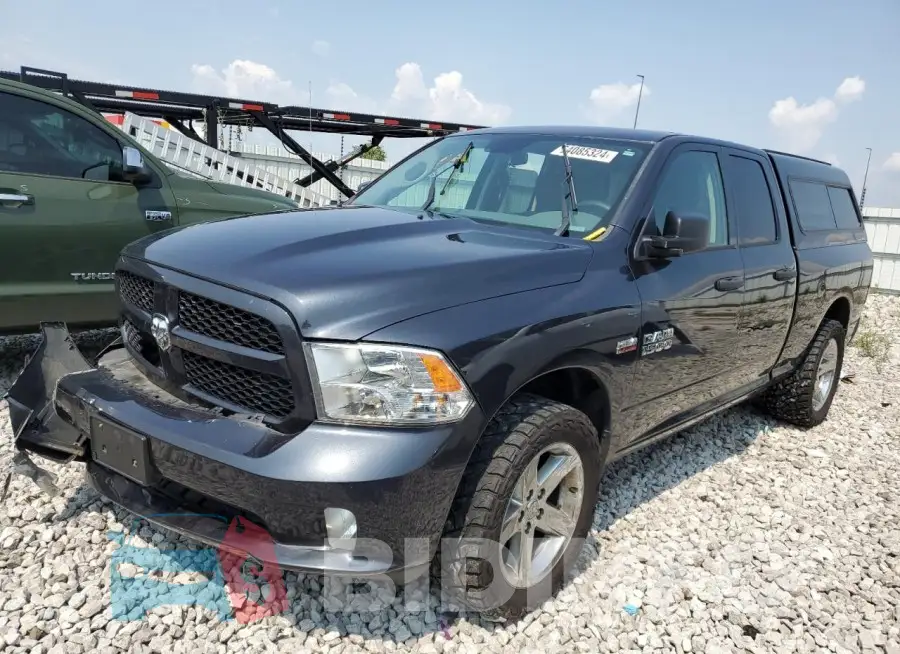 1C6RR7FT7HS794137 Photo# 1
