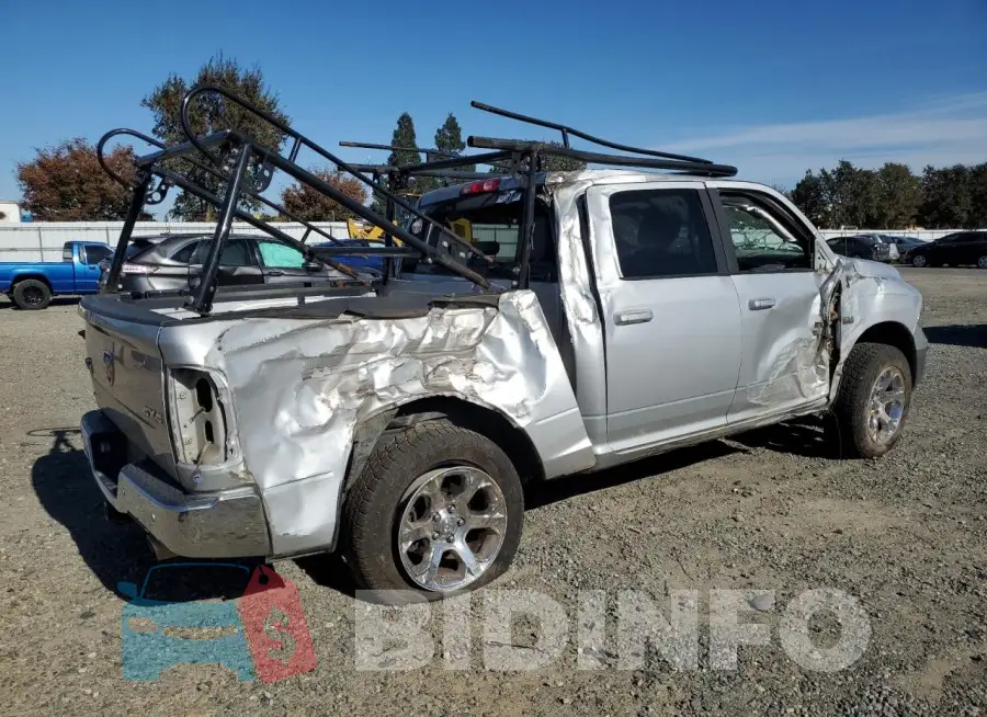 1C6RR7LT1KS560751 Photo# 3