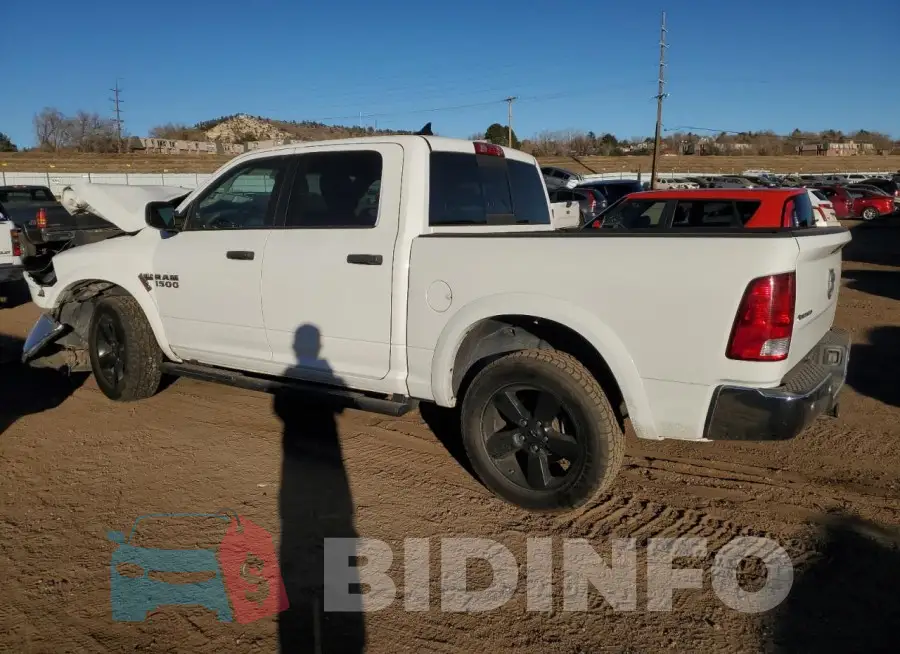 1C6RR7LT9GS150660 Photo# 2