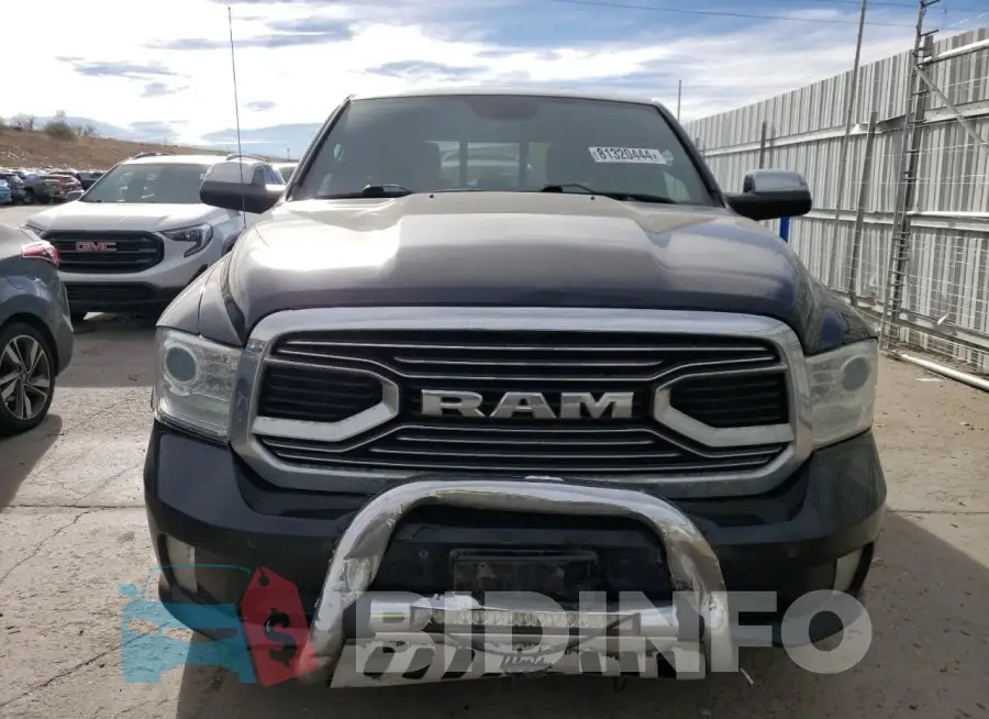 1C6RR7WT4GS272158 Photo# 5