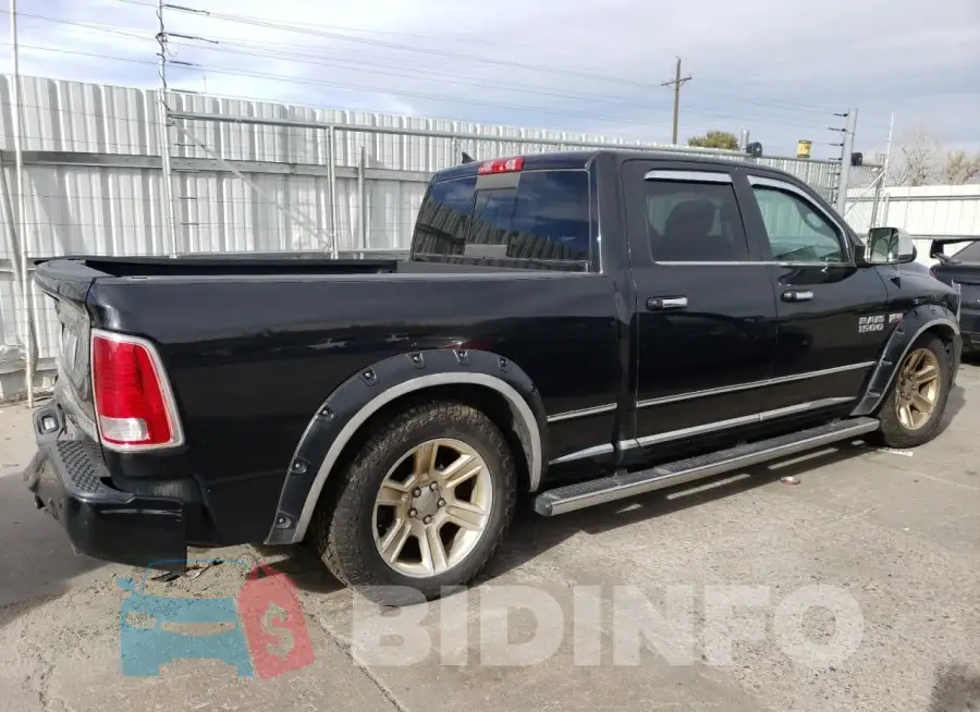 1C6RR7WT4GS272158 Photo# 3