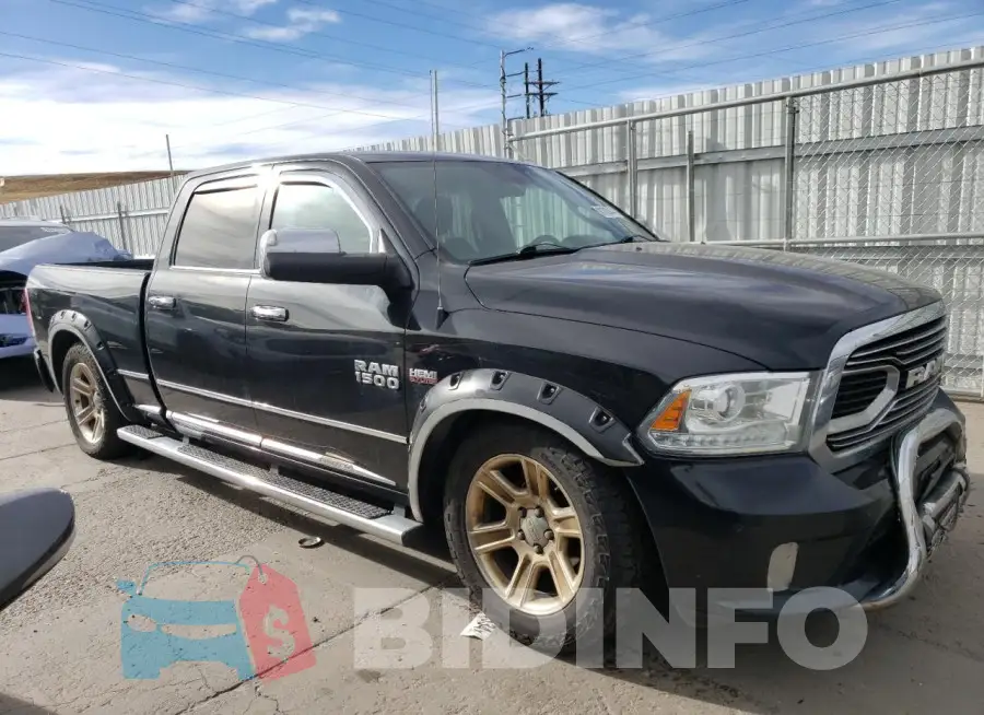 1C6RR7WT4GS272158 Photo# 4
