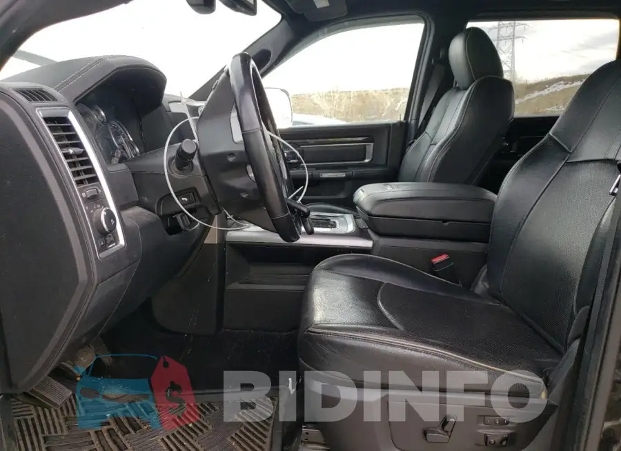 1C6RR7WT4GS272158 Photo# 7