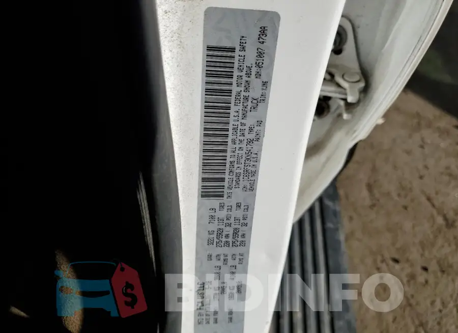 1C6SRFST3KN541792 Photo# 12