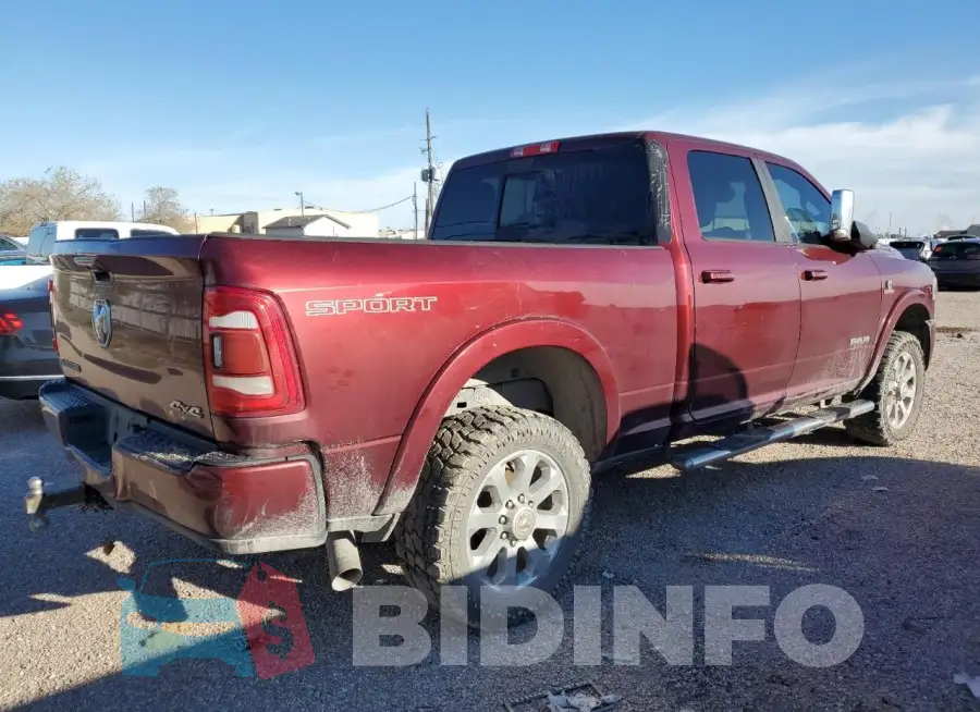 3C6UR5FL6LG275398 Photo# 3