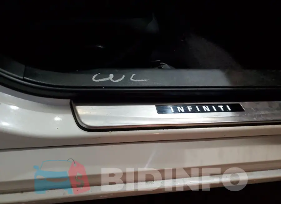 JN1EV7AP4GM301372 Photo# 12