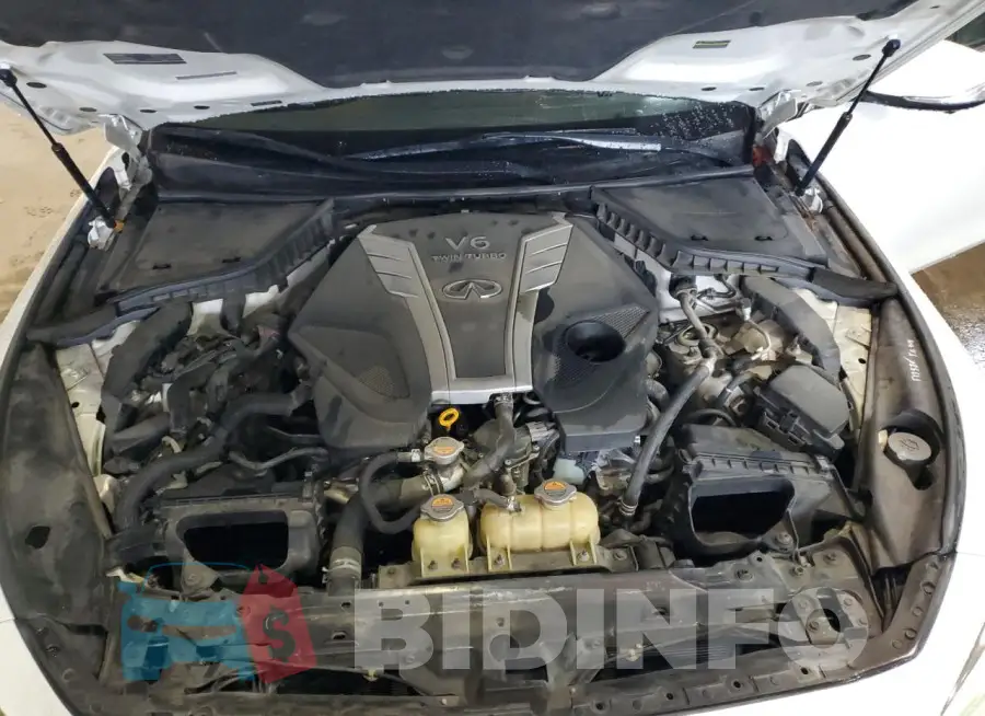 JN1EV7AP4GM301372 Photo# 11