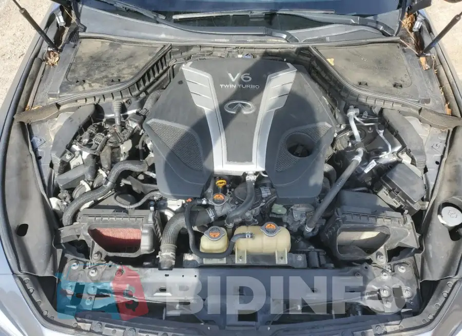 JN1EV7AR2GM344044 Photo# 11