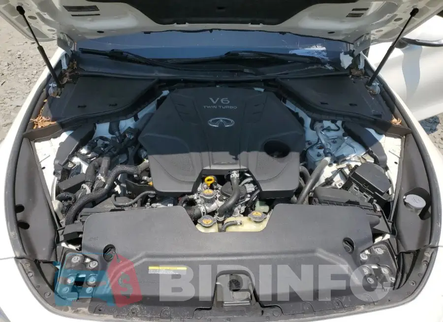 JN1EV7ELXLM380130 Photo# 11