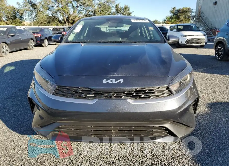 3KPF24AD9RE815573 Photo# 5