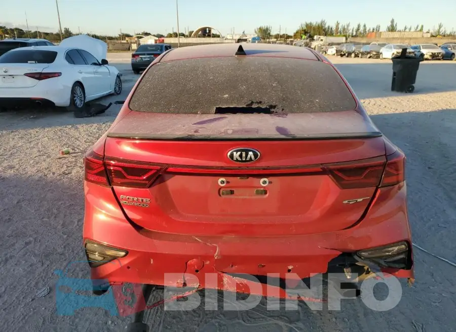 3KPF44AC5LE157274 Photo# 6