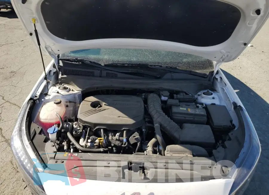 3KPF44AC8PE620126 Photo# 11