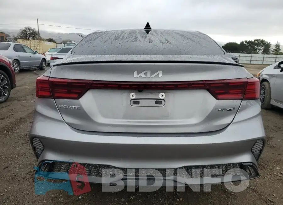 3KPF54AD5PE654711 Photo# 6