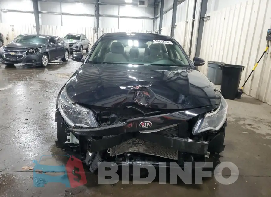5XXGT4L39HG155577 Photo# 5